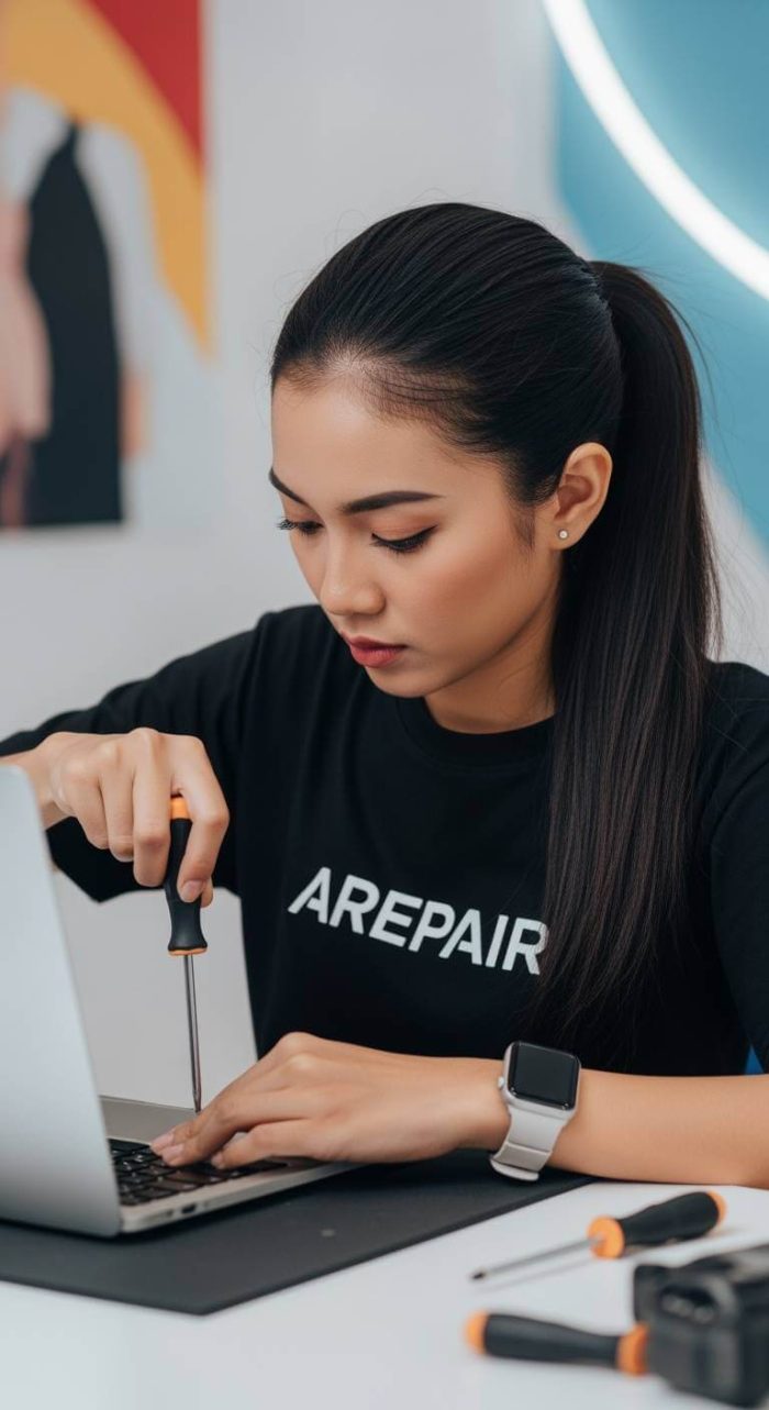 service macbook dan imac