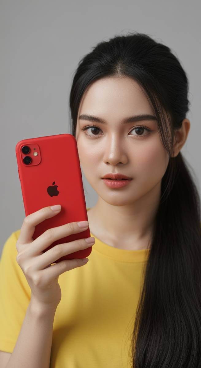 service baterai iphone