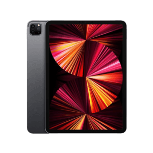 IPAD PRO 11 INCH GEN 3 2021