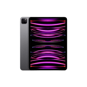 IPAD PRO 11 INCH GEN 4 2022