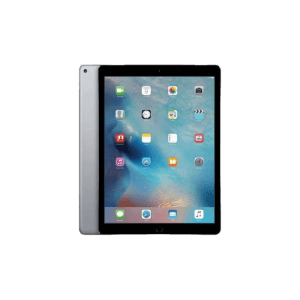 IPAD PRO 12.9 INCH GEN 1 2015