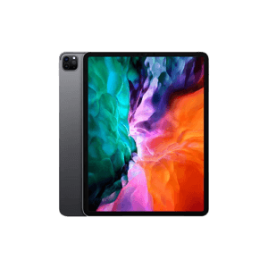 IPAD PRO 12.9 INCH GEN 4 2020