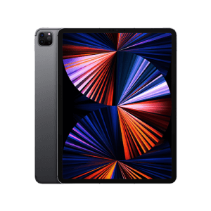 IPAD PRO 12.9 INCH GEN 5 2021