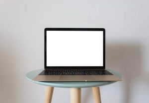 kenapa macbook mati total